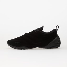Сникърси Nike W Astra Ultra Black/ Black EUR 41