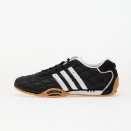 Сникърси adidas Adi Racer Lo Core Black/ Ftwr White/ Gum 3 EUR 38 2/3