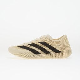 Сникърси adidas Climacool Laced Off White/ Off White/ Core Black EUR 44 2/3