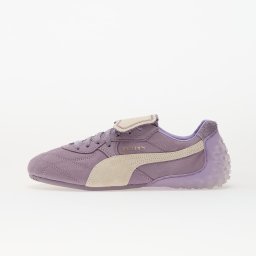 Сникърси Puma x Fenty Avanti Ls Pale Plum-Alpine Snow EUR 35.5