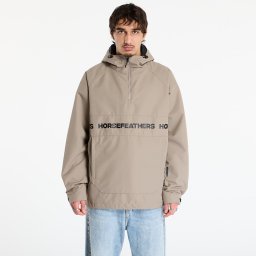 Яке Horsefeathers Gordie Jacket Taupe XS