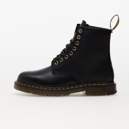 Обувки Dr. Martens 1460 8 Eye Boot Black 5