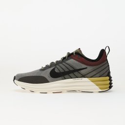 Сникърси Nike Lunar Roam Se Light Army/ Black-Red Sepia-Medium Olive EUR 42.5