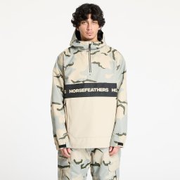 Яке Horsefeathers Gordie Jacket Desert Camo S