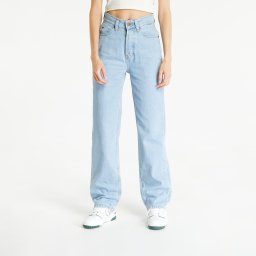 Дънки Dickies Thomasville Denim W Trousers Blue W30