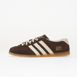 Сникърси adidas Gazelle Lo Pro W Auco/ Off White/ Gum EUR 39 1/3
