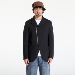 Яке Comme des Garçons SHIRT Mens Jacket Woven Black M