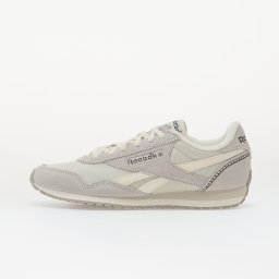 Сникърси Reebok Classic Az Soft Grey/ Grey1/ Chalk EUR 40.5