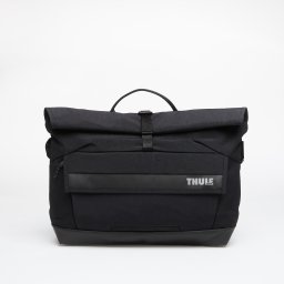 Чанта Thule Paramount Crossbody 14L Black Universal