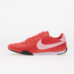 Сникърси Nike Sprint Sister 2026 Lt Crimson/ Pink Foam-Lt Crimson-White EUR 39
