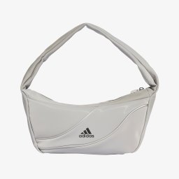 Чанта adidas Small Shoulder Bag Grey Two Universal