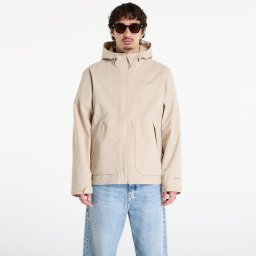 Яке Columbia Altbound™ Jacket Ancient Fossil S