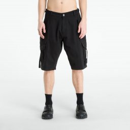 Къси панталони Alpha Industries Urban Soldier Short Black M/L