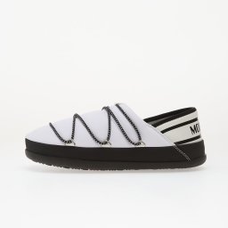 Сникърси Moon Boot Icon Slipper White EUR 38