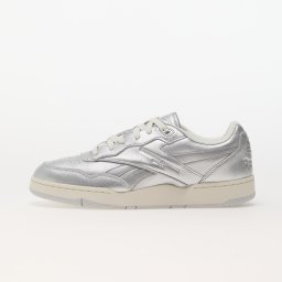 Сникърси Reebok x Engineered Garments BB4000 II Silver Mate/ Silver Mate/ Chalk EUR 36