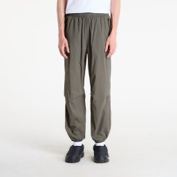 Панталони The North Face Redbox Packable Wind Pant New Taupe Green XL