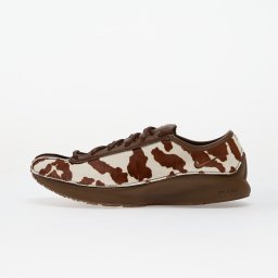 Сникърси Nike W Air Superfly Lx Cacao Wow/ Cacao Wow-Phantom EUR 39