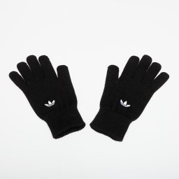 Ръкавици adidas Adicolor Smartphone Gloves Black M