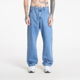 Дънки Horsefeathers Flavor Jeans Blue 28