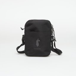 Чанта Cotopaxi Todo 1L Shoulder Bag Cotopaxi Black 1 l