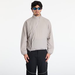 Яке Post Archive Faction (PAF) River Jacket Warm Grey XL