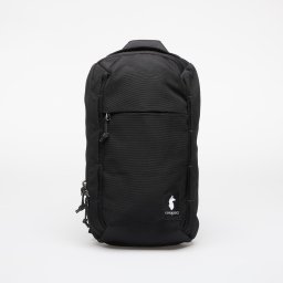 Чантичка за кръста Cotopaxi Todo 8L Sling Cotopaxi Black 8 l