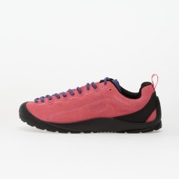 Сникърси KEEN Jasper Women Pink Lemonade/ Skipper Blue EUR 38
