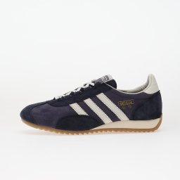 Сникърси adidas SL 72 Pt Shadow Navy/ Crystal White/ Legend Ink EUR 42