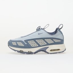 Сникърси Nike W Air Max Sndr Blue Tint/ Ashen Slate-Sail-Silver EUR 36