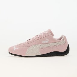 Сникърси Puma Speedcat Og Whisp Of Pink/ Puma White EUR 40