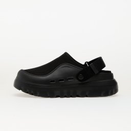 Обувки UGG M Peakmod Black 11