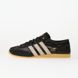 Сникърси adidas Japan Decon W Core Black/ Crew White/ Orange Tint EUR 40