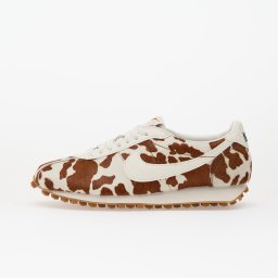 Сникърси Nike W Ld-1000 Prm Phantom/ Cacao Wow-Sail-Safety Orange EUR 37.5
