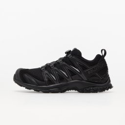 Сникърси Salomon Xa Pro 3D Black EUR 42