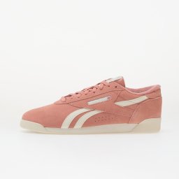 Сникърси Reebok F/S Lo Gentle Pink/ Chalk/ Chalk EUR 38.5