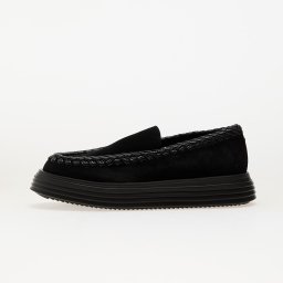 Обувки The-Antipode PAUL 731 Black 46