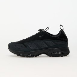 Сникърси Nike W Air Max Sndr Gtx Black/ Dk Smoke Grey EUR 41