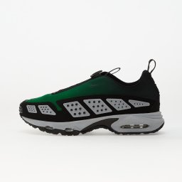 Сникърси Nike Air Max Sndr Pine Green/ Black-Seaweed-Wolf Grey EUR 40.5