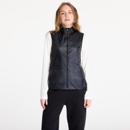 Елек On Weather Vest Black M