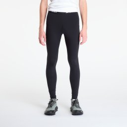 Клинове adidas Multi Synthetic Base Layer Tights Black S