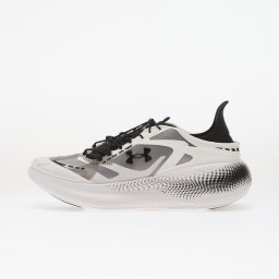 Сникърси Under Armour Echo White/ Black/ Black EUR 44