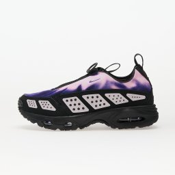 Сникърси Nike W Air Max Sndr Off Noir/ Persian Violet-Pink Foam EUR 40.5