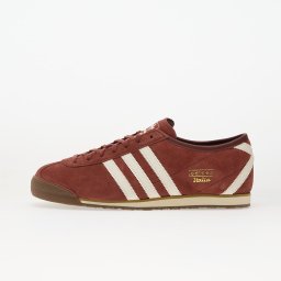 Сникърси adidas Italia 70S Fox Brown/ Off White/ Gum5 EUR 44