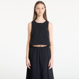 Потник Columbia Chill Creek™ Woven Tank Black XS
