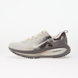 Сникърси Nike Vomero 18 Se Phantom/ Sail-Pencil Point-Anthracite EUR 41