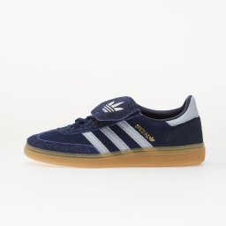 Сникърси adidas Handball Spezial Lt W Dark Blue/ Crsk/ Off White EUR 40