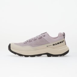 Сникърси Mammut Sertig III Low GTX Women Alpine Calamint/ Moonbeam EUR 37 1/3