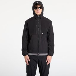 Яке REPRESENT 247 Paneled Insulated Jacket Black XL