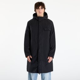 Яке adidas Originals Premium Essentials Parka Black L