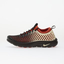 Сникърси Nike Rejuven8 Og Se Black/ Muslin-Rust Factor EUR 41